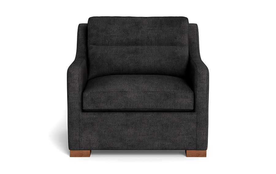 Ella Accent Chair - Image 0