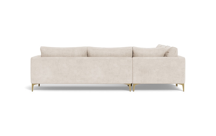 Asher Corner Sectional Sofa - Image 3