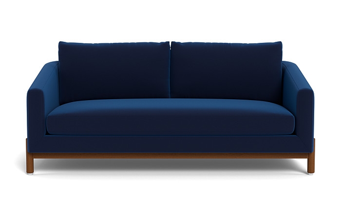 Oslo 2-Seat Sofa - Image 0