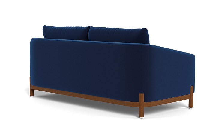 Oslo 2-Seat Sofa - Image 3