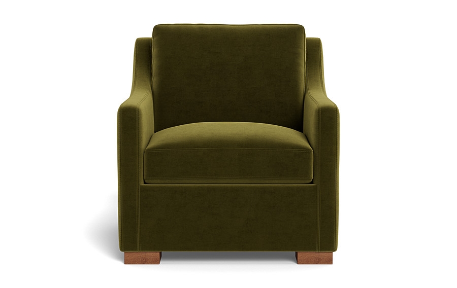 Ella Petite Chair - Image 0