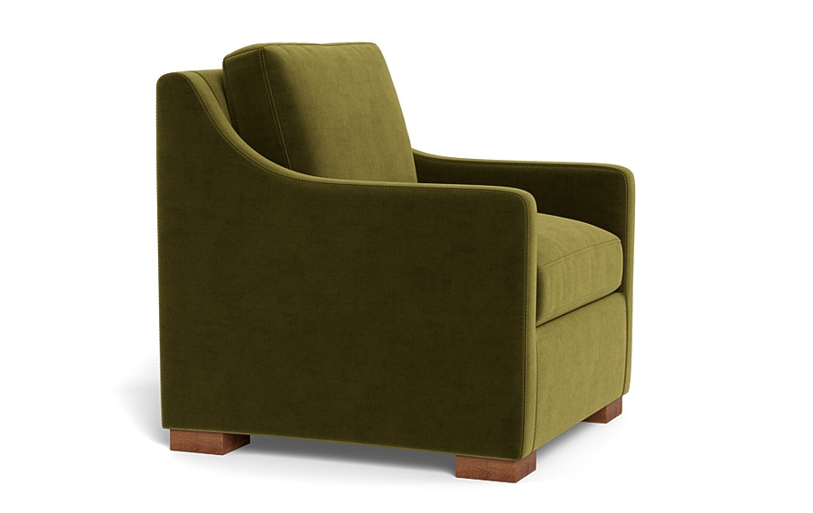 Ella Petite Chair - Image 2