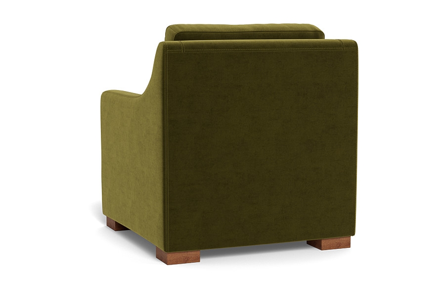 Ella Petite Chair - Image 4