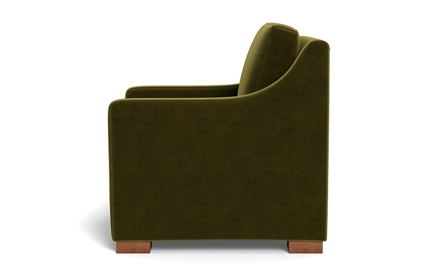 Ella Petite Chair - Image 1