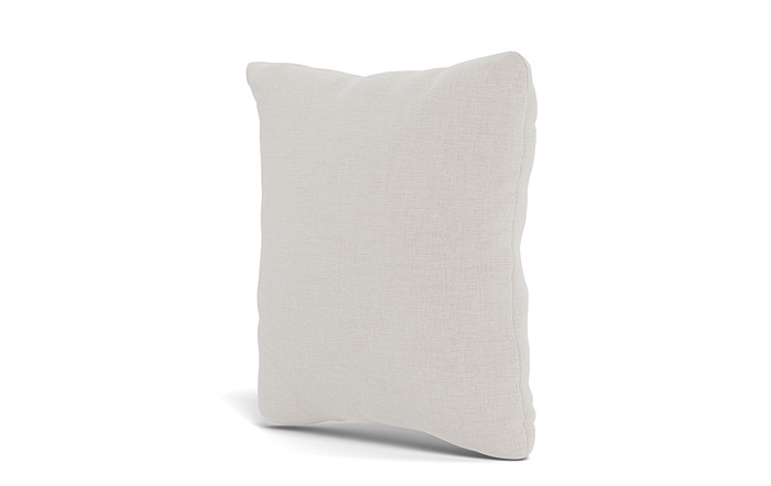 Throw Pillow 20 x 20" Square" - Image 2