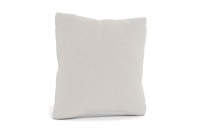 Throw Pillow 20 x 20" Square" - Image 4