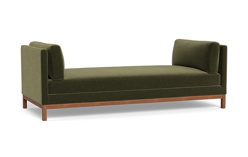 72" Jasper Daybed - Image 1