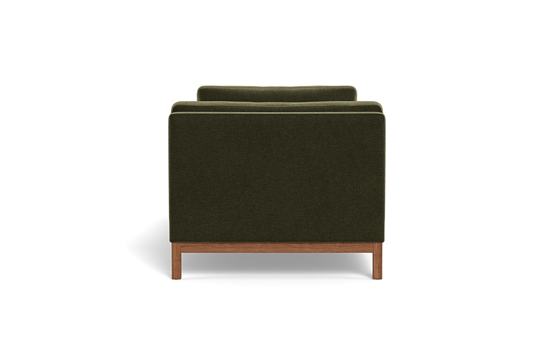 72" Jasper Daybed - Image 4