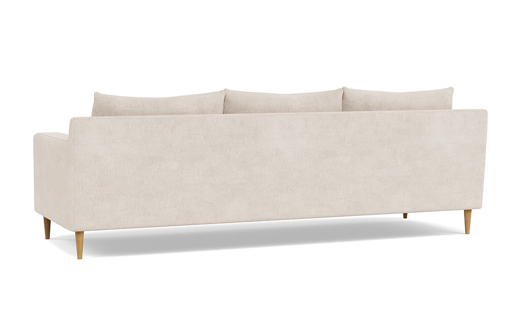 Sloan 3-Seat Sofa - Image 1