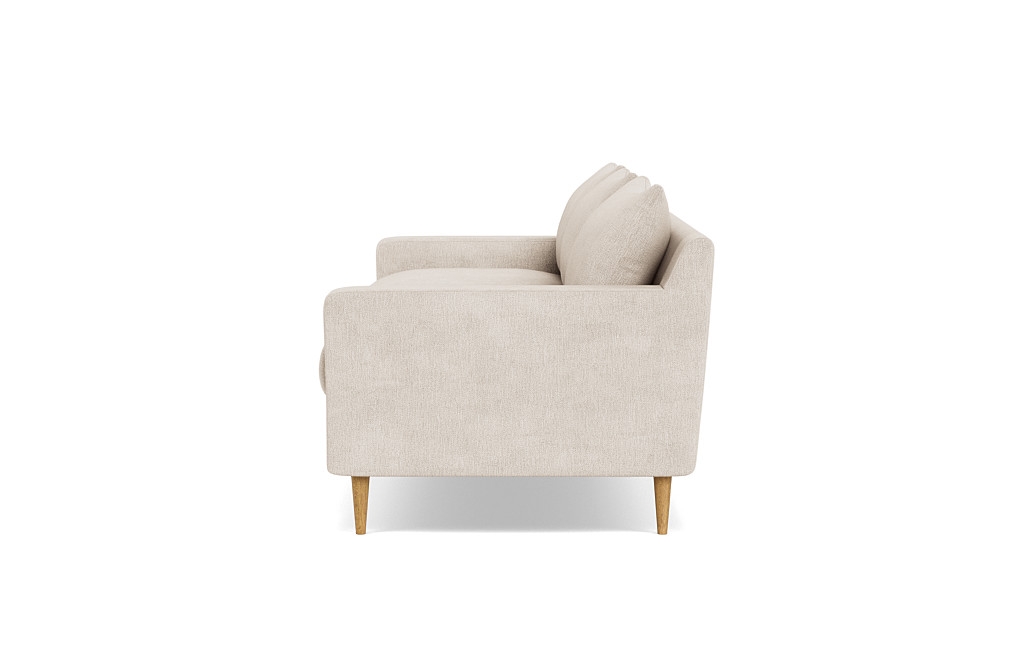 Sloan 3-Seat Sofa - Image 2