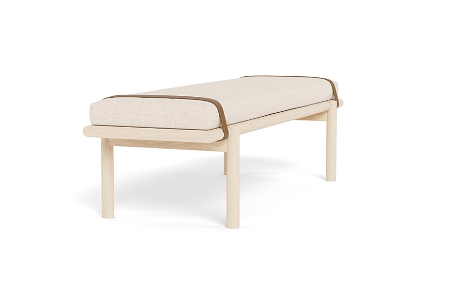 Ines Bench - Image 1