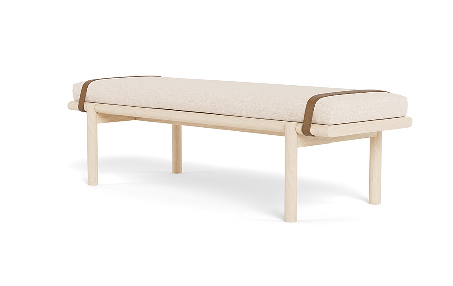 Ines Bench - Image 2