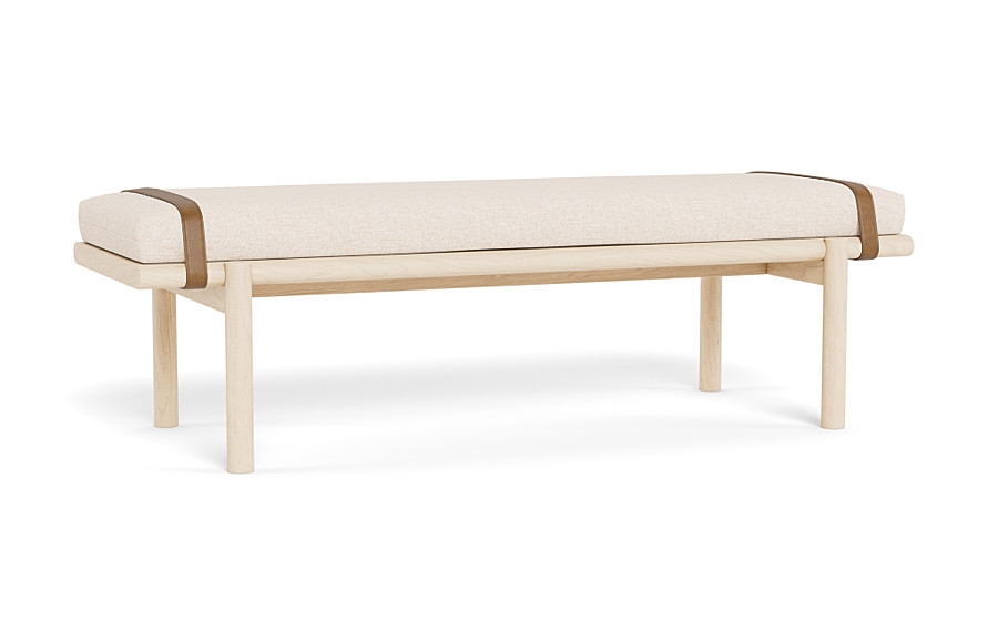 Ines Bench - Image 3