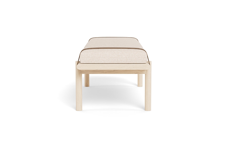 Ines Bench - Image 4