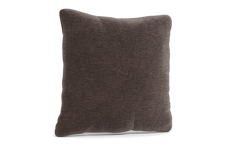 Throw Pillow 22 x 22" Square" - Image 1