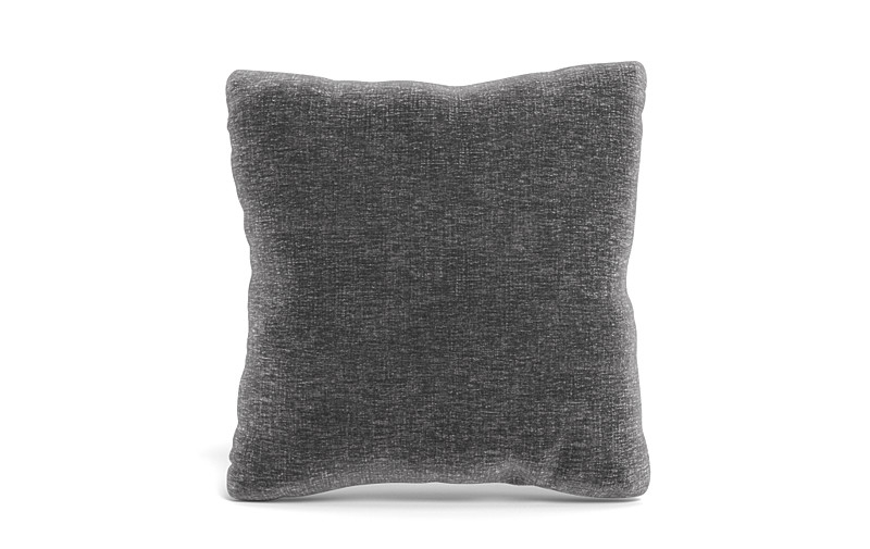 Throw Pillow 20 x 20" Square" - Image 0