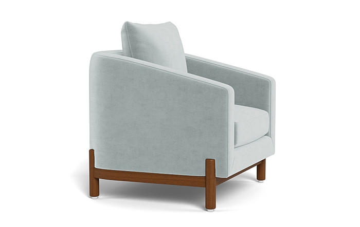 Oslo Petite Chair - Image 3