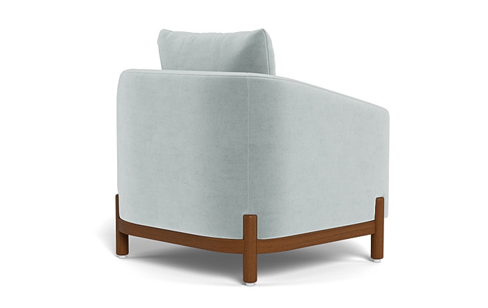 Oslo Petite Chair - Image 4