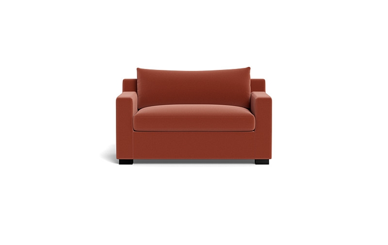 Sloan Twin Sleeper Sofa - Image 0