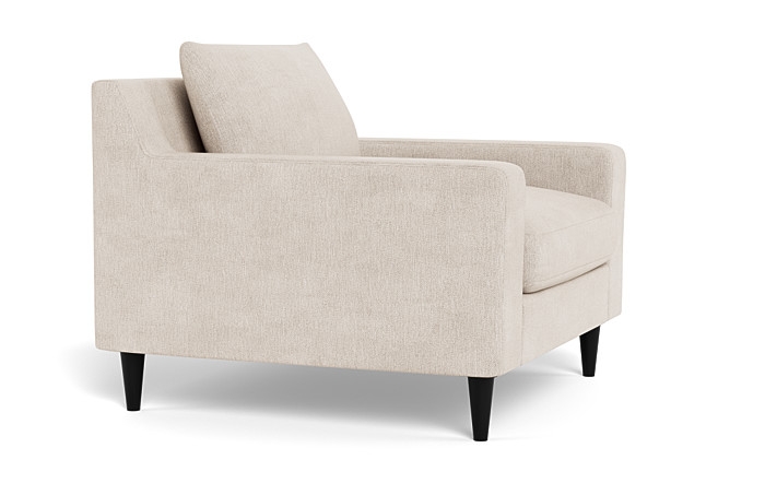 Saylor Accent Chair - Image 4