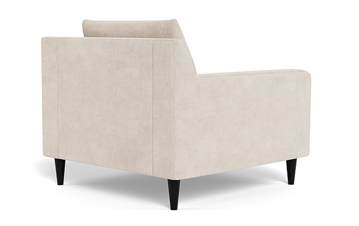 Saylor Accent Chair - Image 2