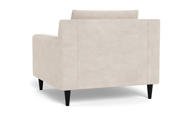 Saylor Accent Chair - Image 3