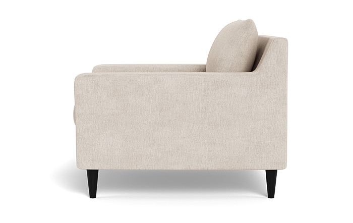 Saylor Accent Chair - Image 1