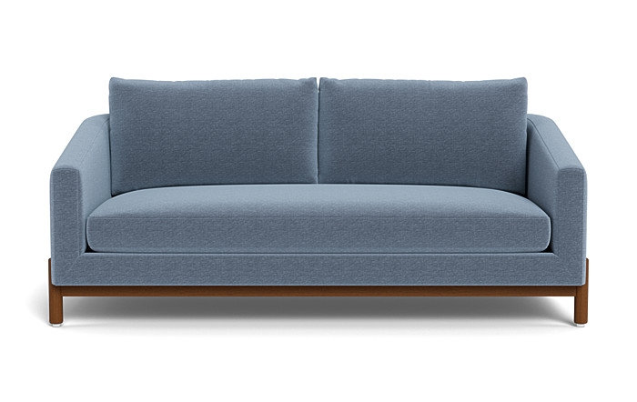 Oslo 2-Seat Sofa - Image 0