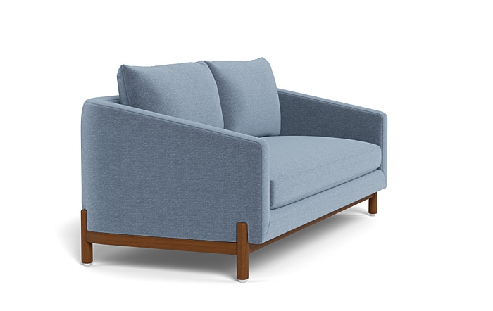 Oslo 2-Seat Sofa - Image 3