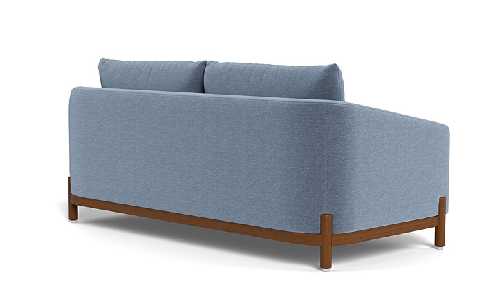 Oslo 2-Seat Sofa - Image 4