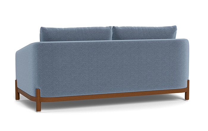 Oslo 2-Seat Sofa - Image 2