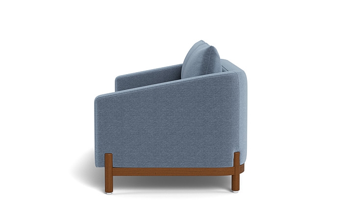 Oslo 2-Seat Sofa - Image 1