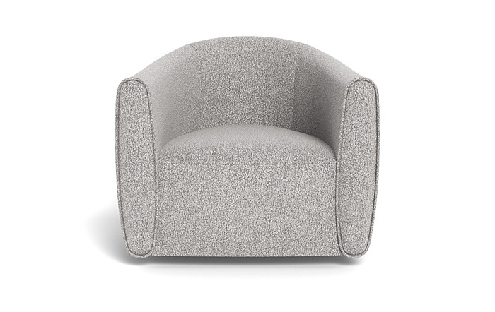 Lawson Swivel Chair - Image 0