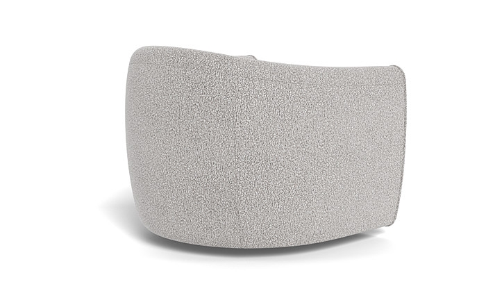 Lawson Swivel Chair - Image 2