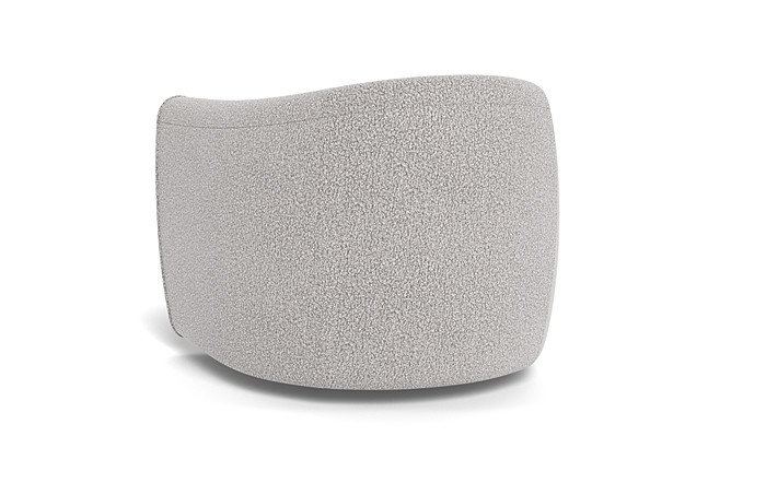 Lawson Swivel Chair - Image 1