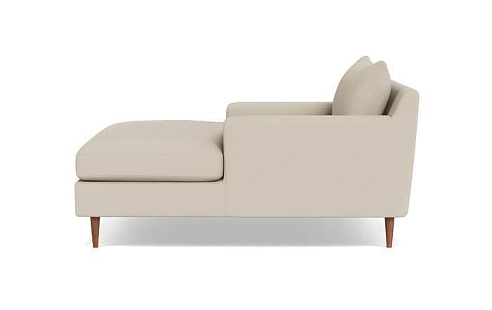 Sloan Chaise Lounge - Image 4