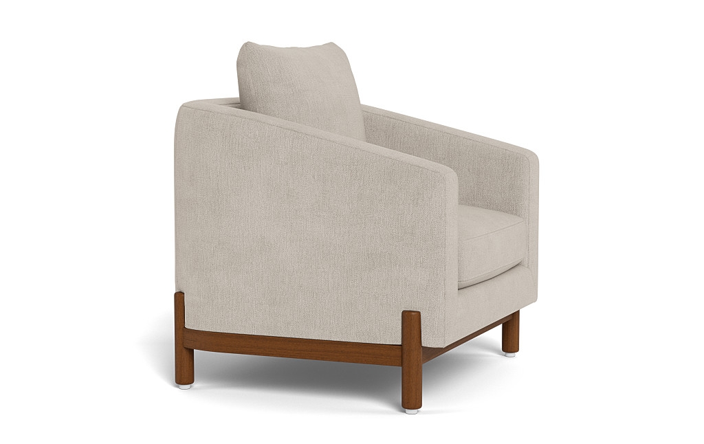 Oslo Petite Chair - Image 4