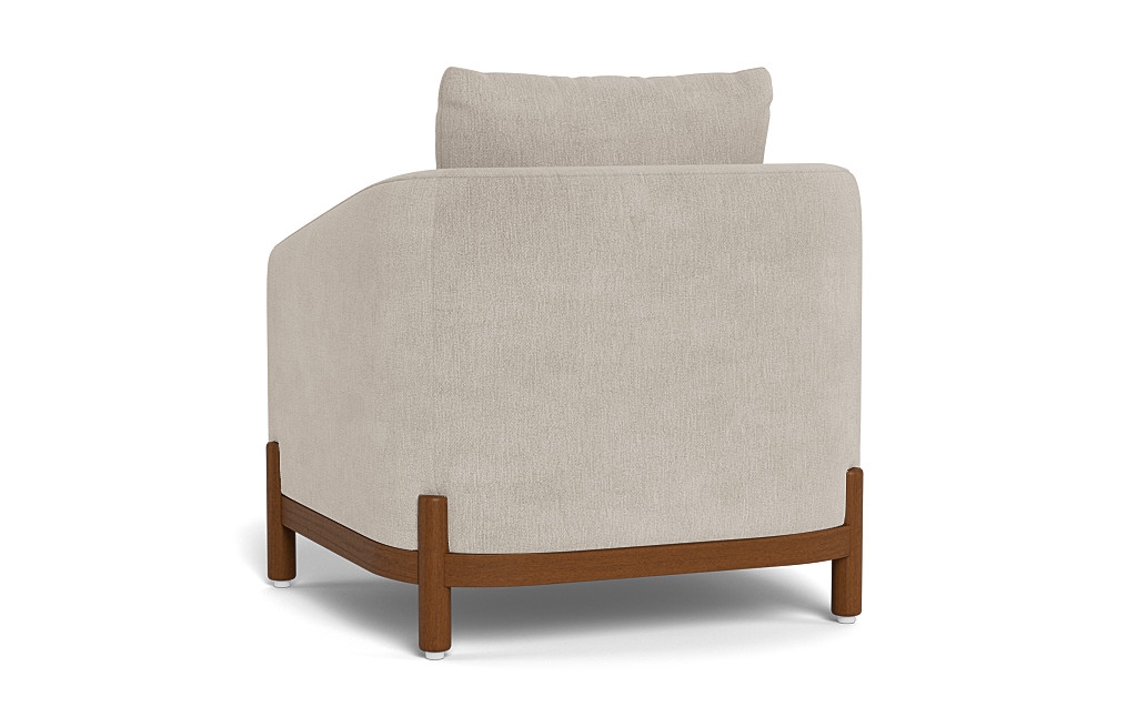 Oslo Petite Chair - Image 3