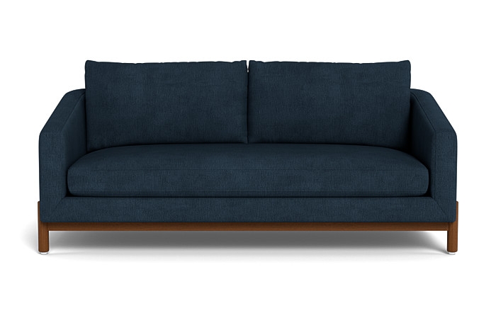 Oslo 2-Seat Sofa - Image 0