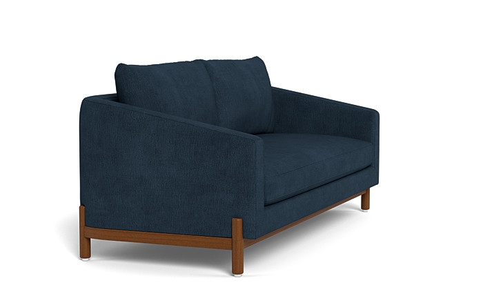 Oslo 2-Seat Sofa - Image 1