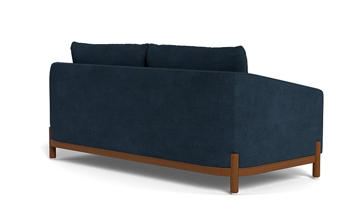 Oslo 2-Seat Sofa - Image 4