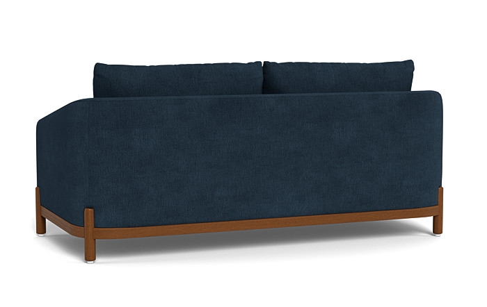 Oslo 2-Seat Sofa - Image 2