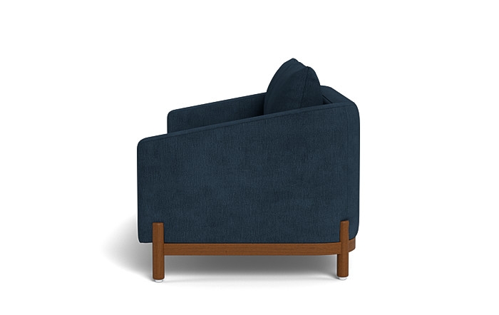 Oslo 2-Seat Sofa - Image 3