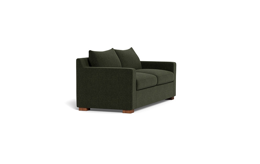 Sloan Sleeper Sofa - Image 1