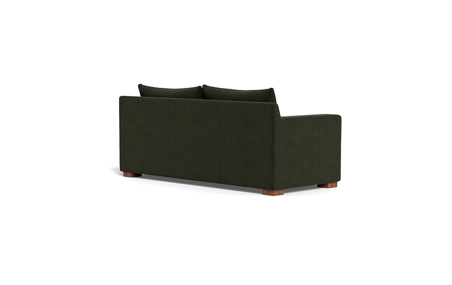 Sloan Sleeper Sofa - Image 3