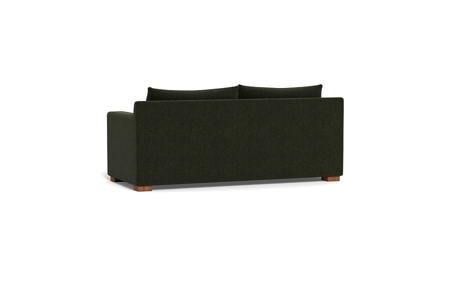Sloan Sleeper Sofa - Image 4