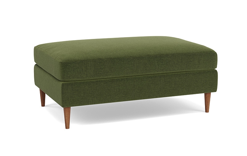 Sloan Ottoman - Image 4