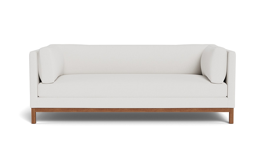 Jasper Outdoor Sofa - Image 0