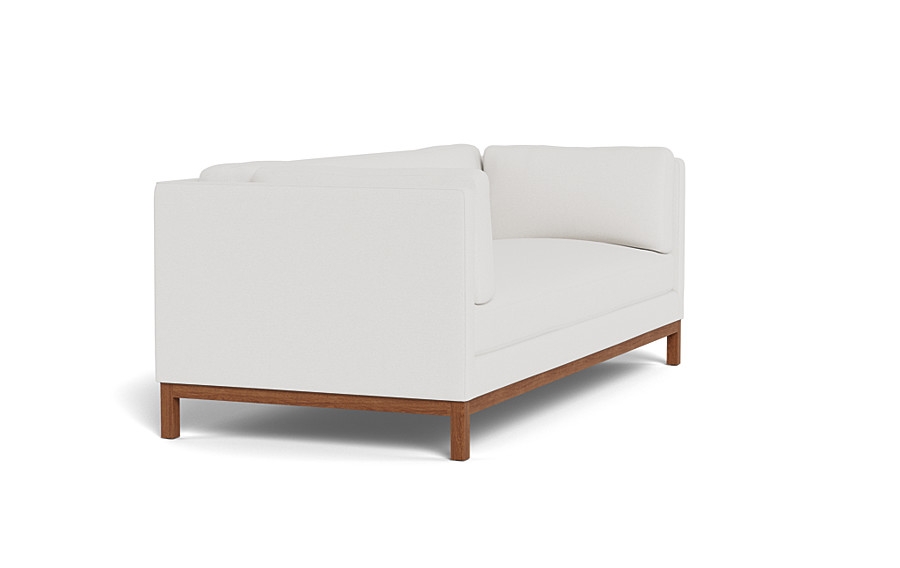Jasper Outdoor Sofa - Image 4