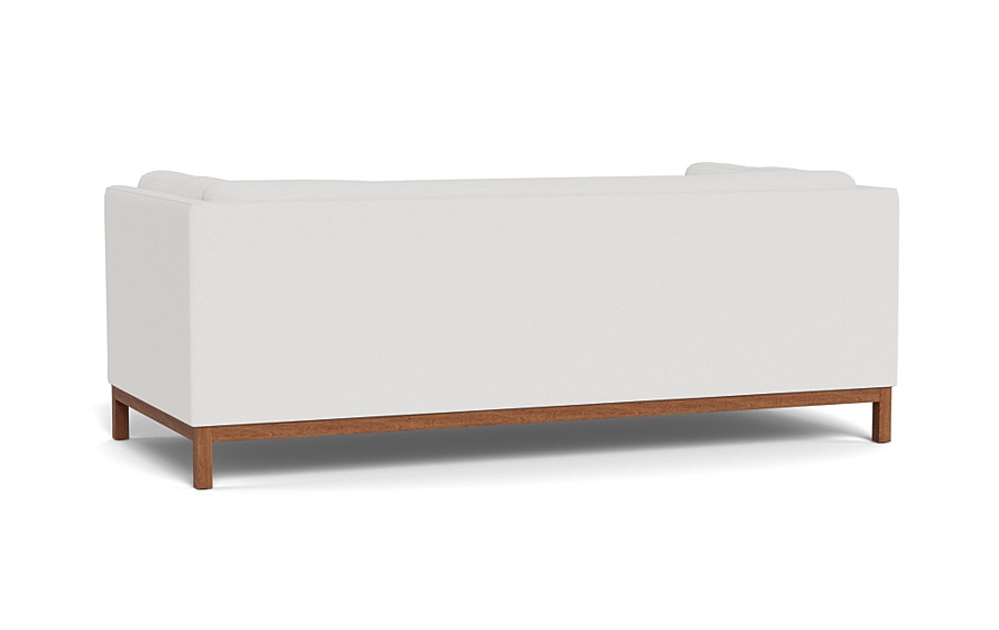 Jasper Outdoor Sofa - Image 3